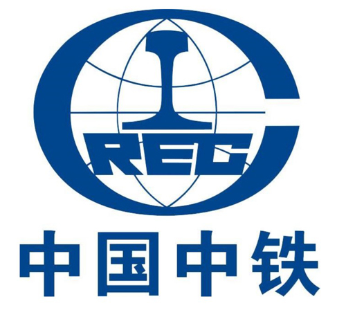 盂县合作伙伴