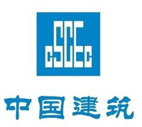 盂县合作伙伴