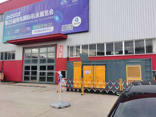 盂县发电机租赁-柴油发电机组不及时维护危害大