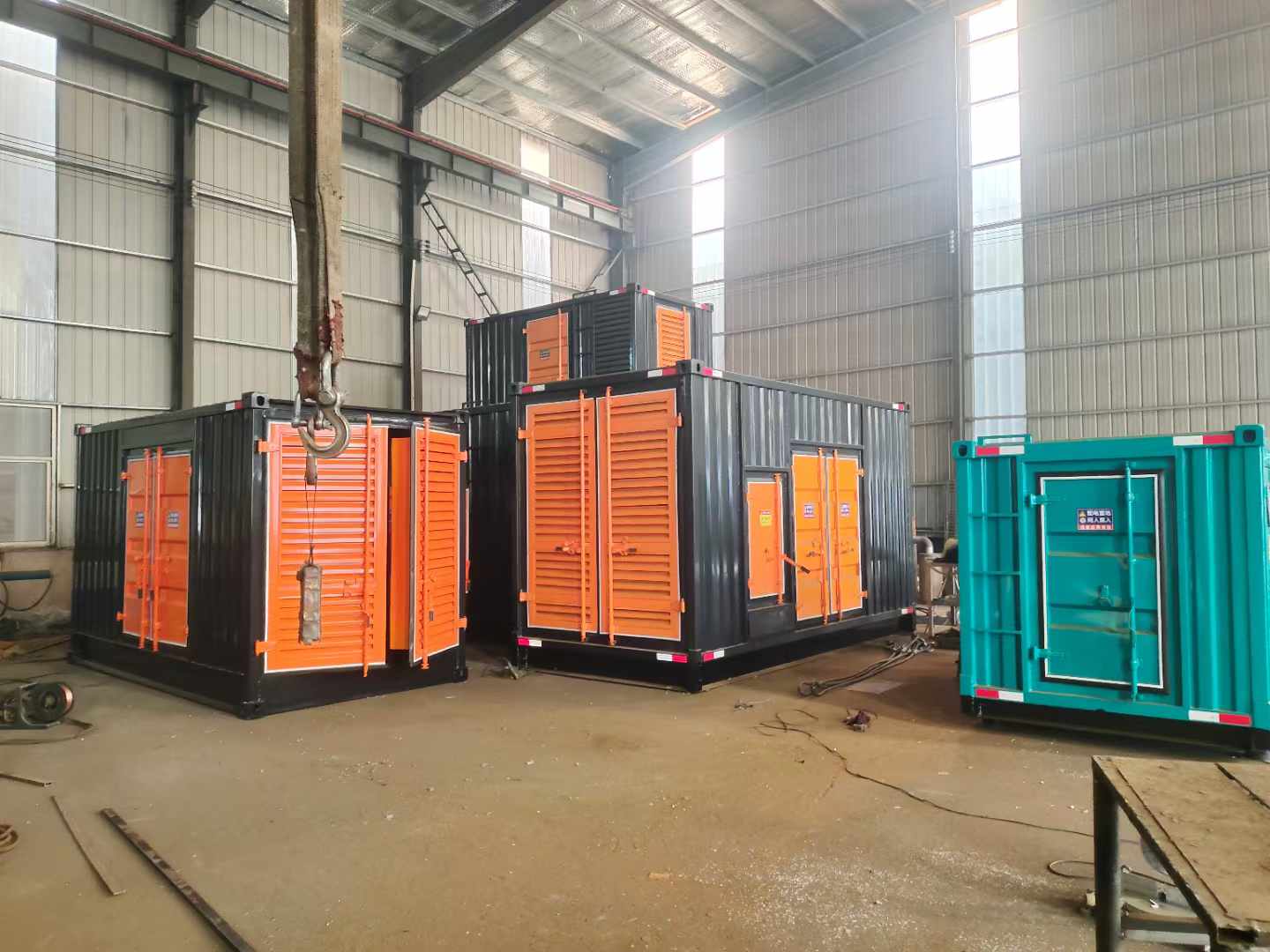 盂县发动机故障灯亮了是什么原因？