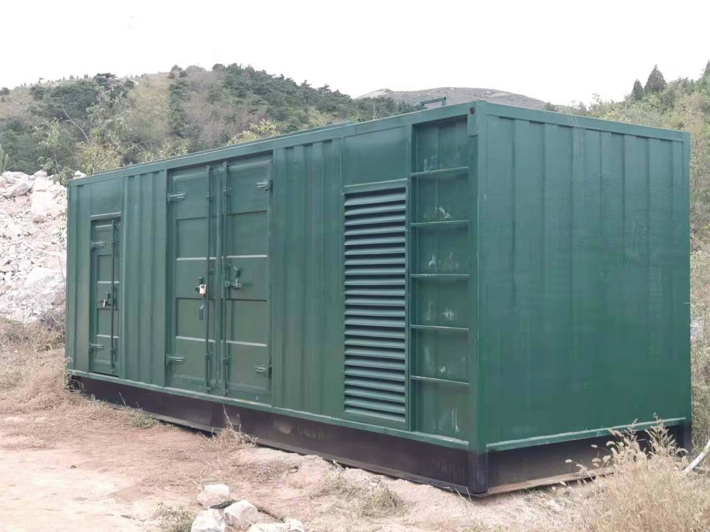 盂县如何对接地系统进行定期检测和维护？