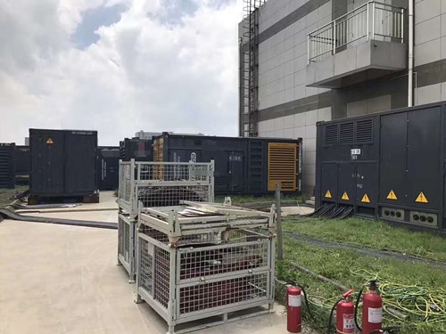盂县除了定期检查，还有哪些方法可以及时发现接触式转速表探头的磨损？