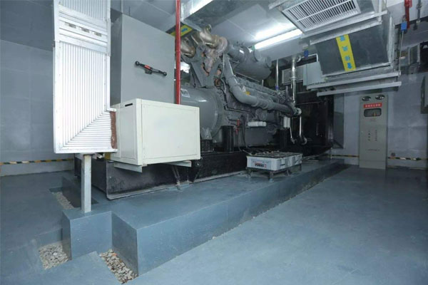 盂县如何选择适合检测防冻液pH值的pH计？