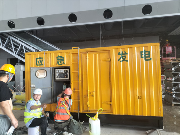 盂县怎样判断空气滤清器是否需要更换？