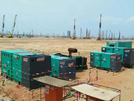 盂县测量水冷式机油散热器密封件尺寸的具体步骤是什么？