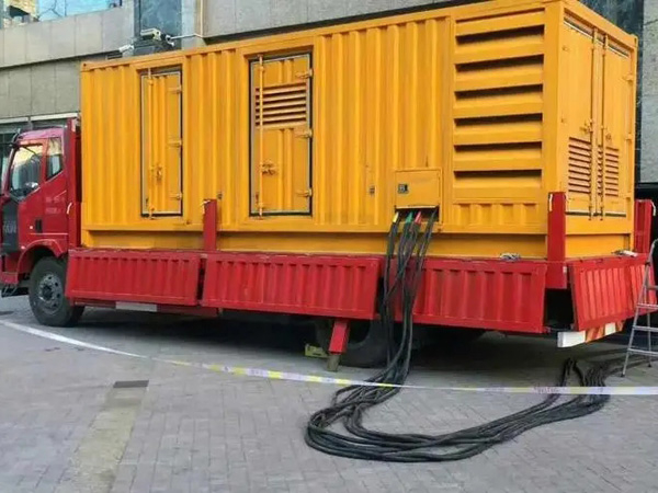 盂县如何确定水冷式机油散热器密封件的规格型号？